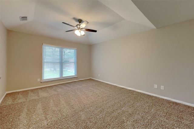 18150 River Sage Drive, Houston, TX 77084