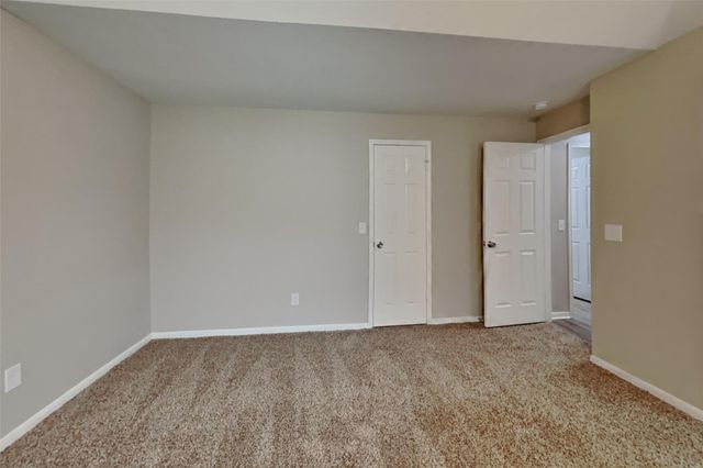 18150 River Sage Drive, Houston, TX 77084