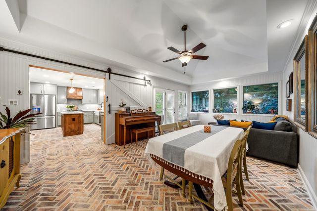 201 Quail Creek Road, Hot Springs National Park, AR 79101