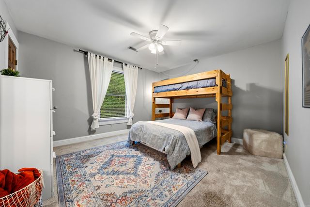 201 Quail Creek Road, Hot Springs National Park, AR 79101