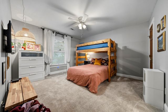 201 Quail Creek Road, Hot Springs National Park, AR 79101