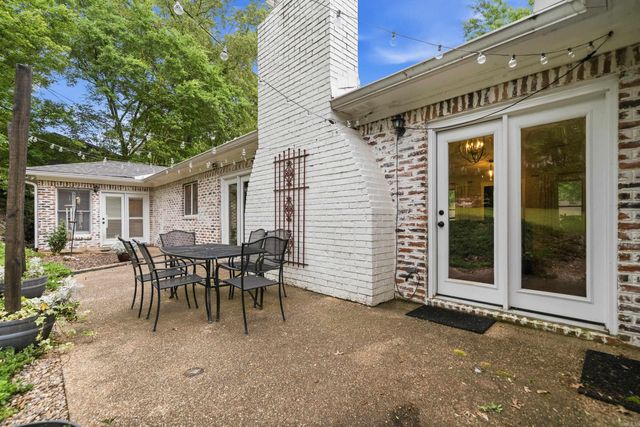 201 Quail Creek Road, Hot Springs National Park, AR 79101