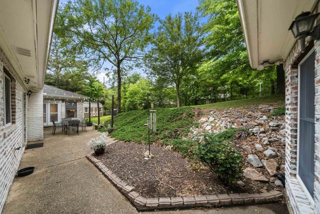 201 Quail Creek Road, Hot Springs National Park, AR 79101
