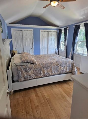 23 Valley Rd, Dracut, MA 01826