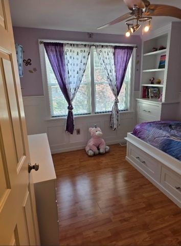 23 Valley Rd, Dracut, MA 01826