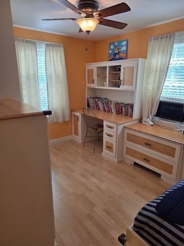 23 Valley Rd, Dracut, MA 01826