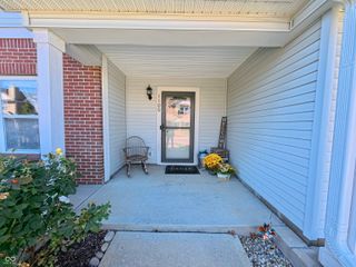 13410 White Granite Drive UNIT 1100, Fishers, IN 46038