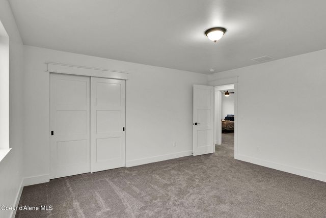 969 E YELLOW PINE AVE, Athol, ID 83801