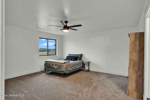 969 E YELLOW PINE AVE, Athol, ID 83801
