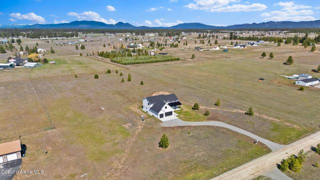 969 E YELLOW PINE AVE, Athol, ID 83801
