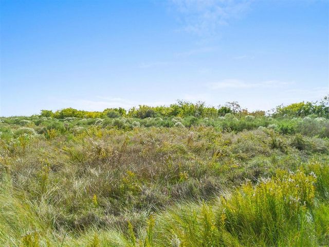 TBD E Harbor Dr, Grand Lake, LA 70607