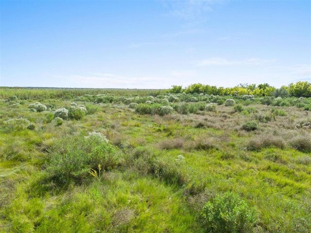 TBD E Harbor Dr, Grand Lake, LA 70607