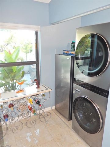 9620 Villa DR 4, Fort Myers, FL 33905