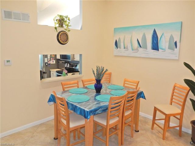 9620 Villa DR 4, Fort Myers, FL 33905