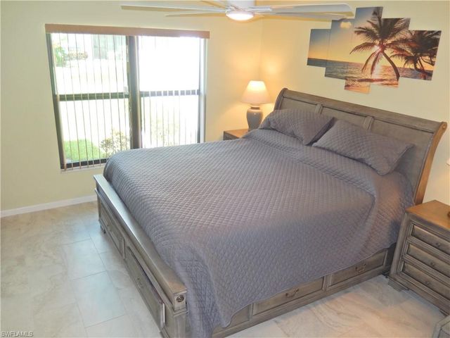 9620 Villa DR 4, Fort Myers, FL 33905