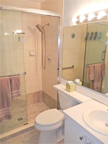 9620 Villa DR 4, Fort Myers, FL 33905