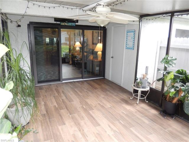 9620 Villa DR 4, Fort Myers, FL 33905