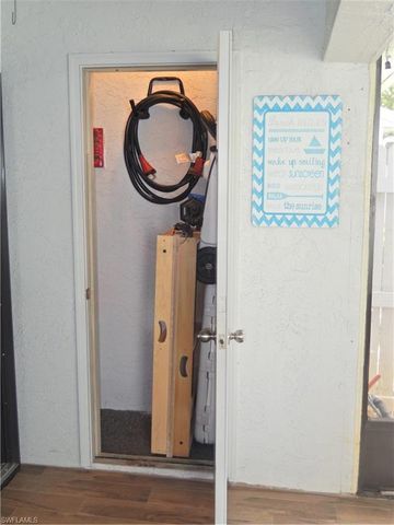 9620 Villa DR 4, Fort Myers, FL 33905