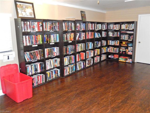 9620 Villa DR 4, Fort Myers, FL 33905