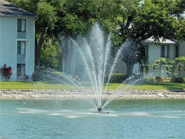 9620 Villa DR 4, Fort Myers, FL 33905