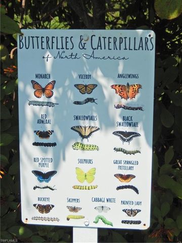 9620 Villa DR 4, Fort Myers, FL 33905