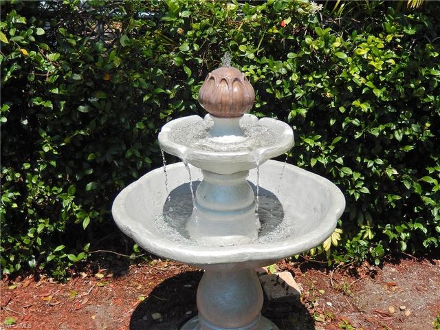 9620 Villa DR 4, Fort Myers, FL 33905