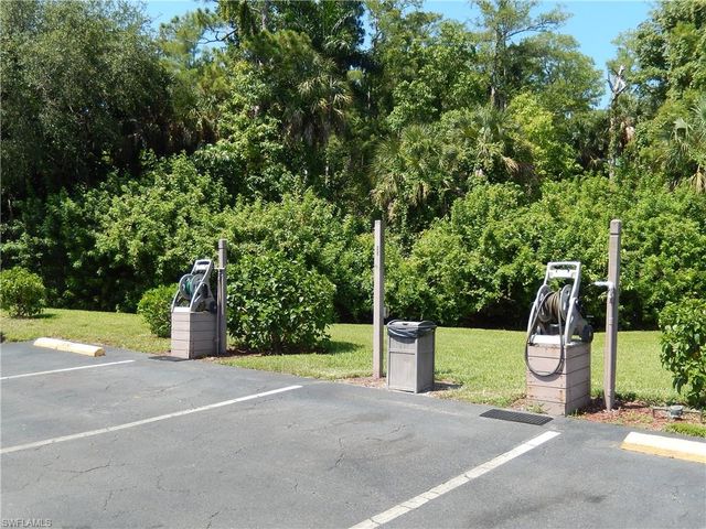 9620 Villa DR 4, Fort Myers, FL 33905