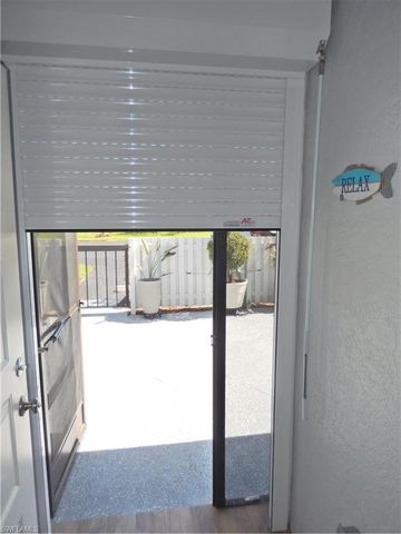 9620 Villa DR 4, Fort Myers, FL 33905