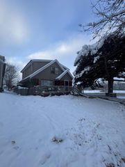 4783 N 30th STREET #4785, Milwaukee, WI 53209