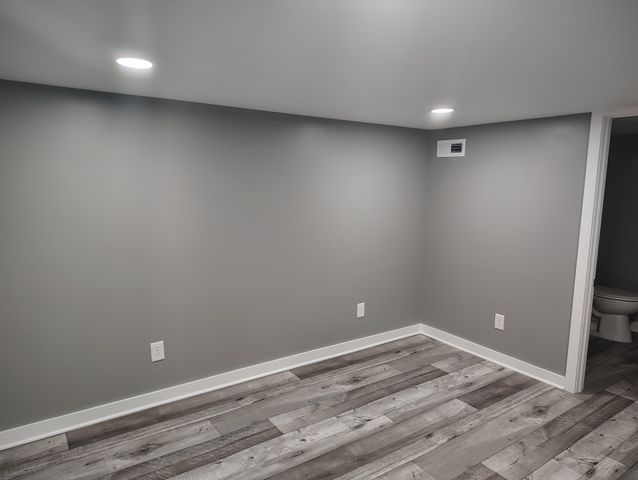 108 Young Ave, Lafayette, TN 37083