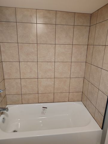 108 Young Ave, Lafayette, TN 37083
