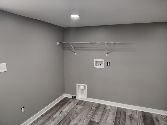 108 Young Ave, Lafayette, TN 37083