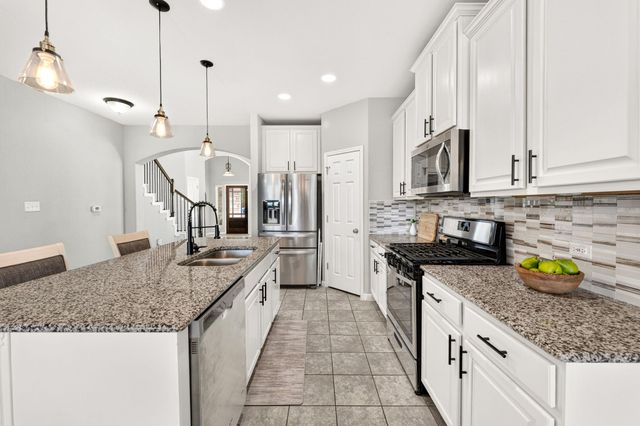 13201 Olivers WAY, Manchaca, TX 78652