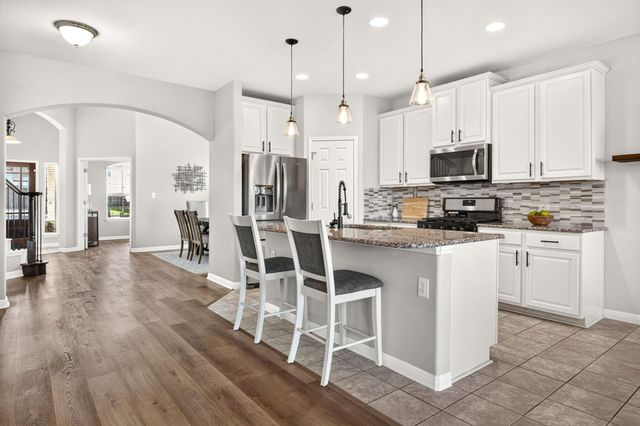 13201 Olivers WAY, Manchaca, TX 78652