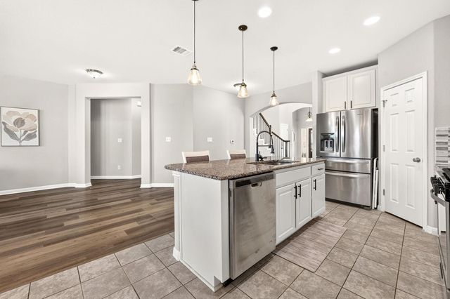13201 Olivers WAY, Manchaca, TX 78652