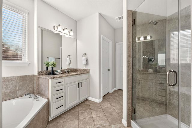 13201 Olivers WAY, Manchaca, TX 78652