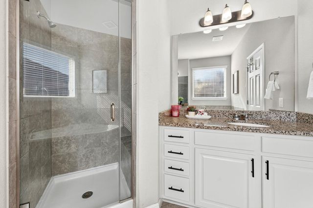 13201 Olivers WAY, Manchaca, TX 78652
