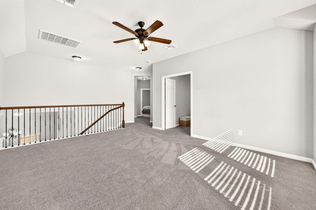 13201 Olivers WAY, Manchaca, TX 78652