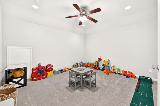 13201 Olivers WAY, Manchaca, TX 78652