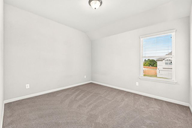 13201 Olivers WAY, Manchaca, TX 78652