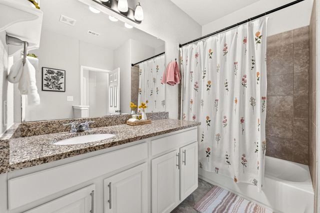 13201 Olivers WAY, Manchaca, TX 78652