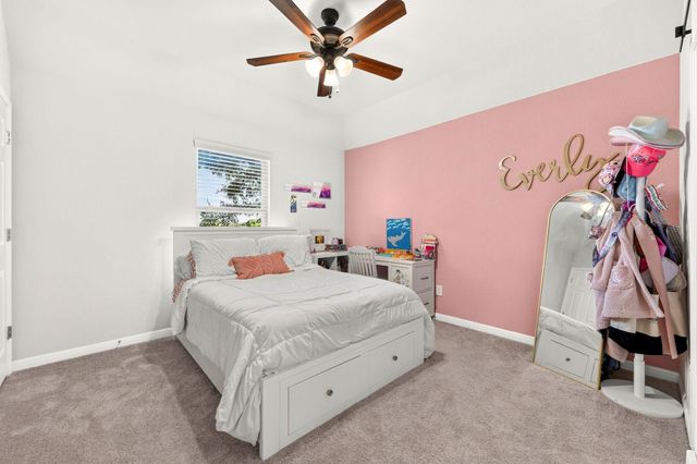 13201 Olivers WAY, Manchaca, TX 78652