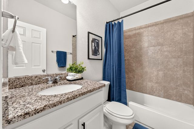 13201 Olivers WAY, Manchaca, TX 78652