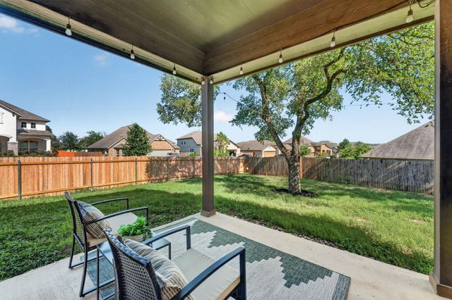 13201 Olivers WAY, Manchaca, TX 78652