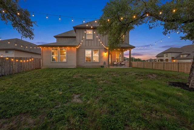 13201 Olivers WAY, Manchaca, TX 78652