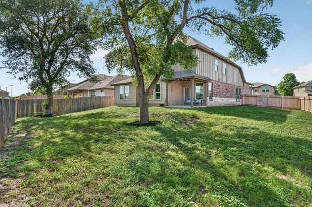 13201 Olivers WAY, Manchaca, TX 78652