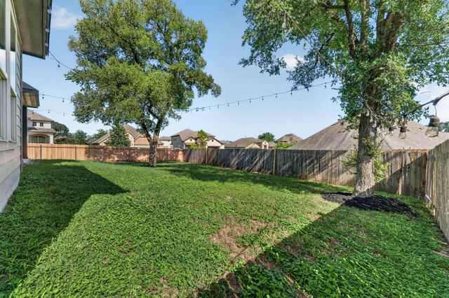 13201 Olivers WAY, Manchaca, TX 78652
