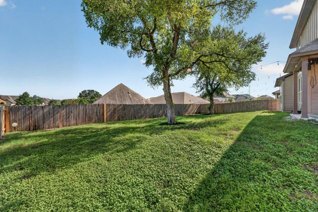 13201 Olivers WAY, Manchaca, TX 78652