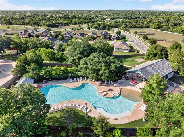 13201 Olivers WAY, Manchaca, TX 78652
