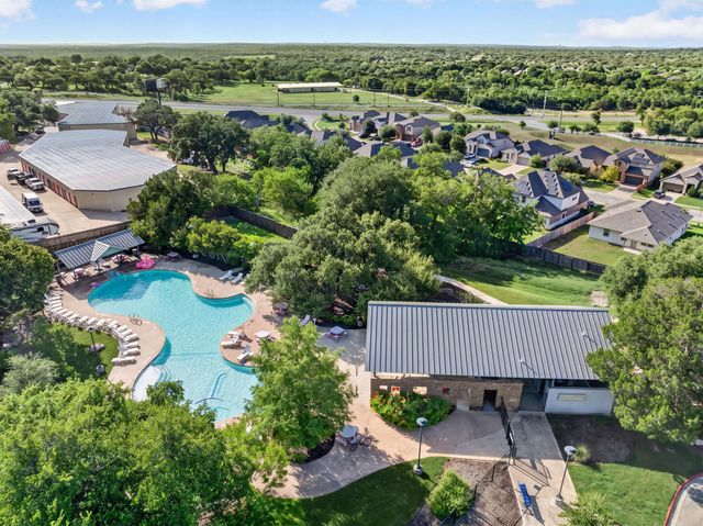 13201 Olivers WAY, Manchaca, TX 78652